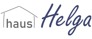 Haus Helga Schoppernau